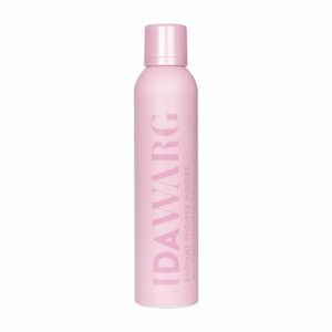 Radiant Shower Mousse mus pod prysznic rozświetlająco-energetyzujący