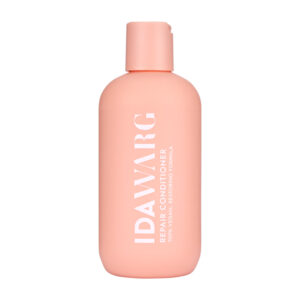 Repair Conditioner odżywka regenerująca do włosów