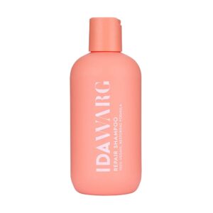 Repair Shampoo szampon regenerujący do włosów