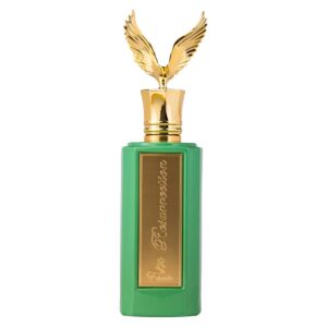 Resurrection ekstrakt perfum spray