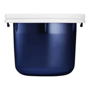 Revitalizing Supreme+ Night Power Bounce Creme intensywnie regenerujący krem na noc refill