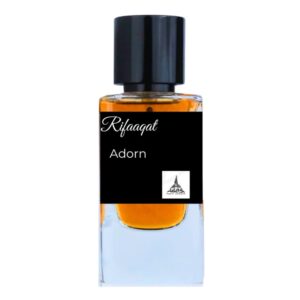 Rifaaqat Adorn woda perfumowana spray