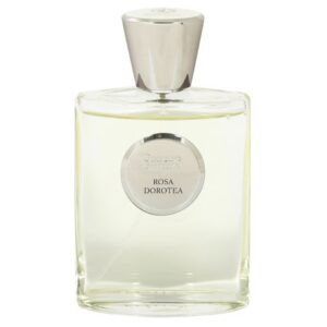 Rosa Dorotea woda perfumowana spray