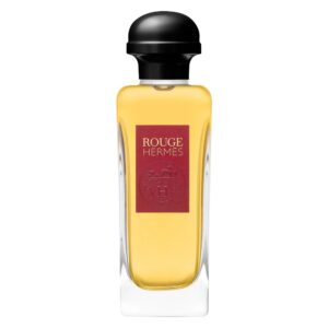 Rouge Hermès woda toaletowa spray