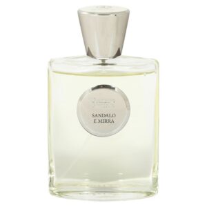 Sandalo E Mirra woda perfumowana spray