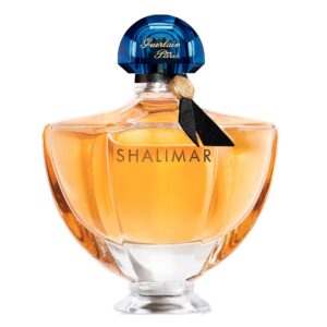 Shalimar woda perfumowana spray