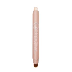 Shimmie Struck Shadow Stick cień do powiek w sztyfcie 2g