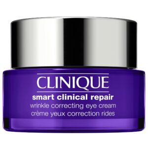 Smart Clinical Repair™ Wrinkle Correcting Eye Cream korygujący krem przeciwzmarszczkowy pod oczy