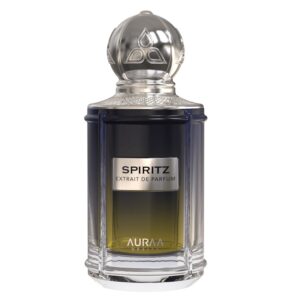 Spiritz ekstrakt perfum spray