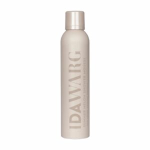 Summer Melon Shower Mousse mus pod prysznic Arbuzowe Lato