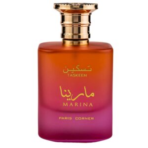 Taskeen Marina woda perfumowana spray