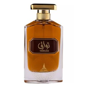 Tawaaq woda perfumowana spray
