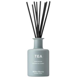 Tea dyfuzor zapachowy z patyczkami