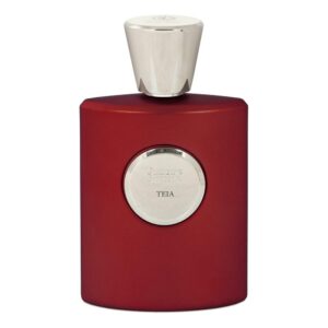 Teia ekstrakt perfum spray