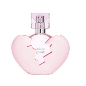 Thank U Next woda perfumowana spray