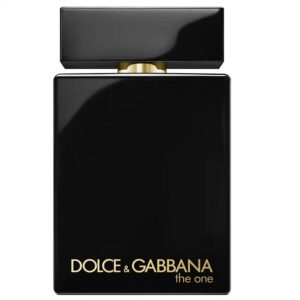 The One For Men Intense woda perfumowana spray