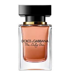 The Only One woda perfumowana spray