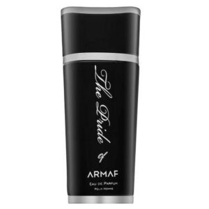 The Pride of Armaf Pour Homme woda perfumowana spray