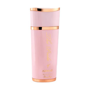 The Pride of Armaf Rose Oud woda perfumowana spray