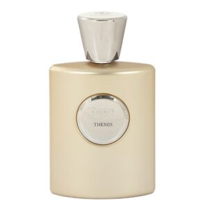 Themis ekstrakt perfum spray