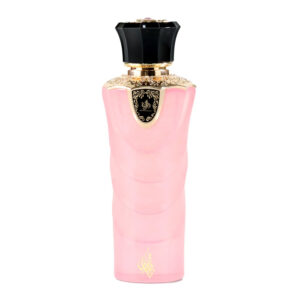 Tibyan woda perfumowana spray