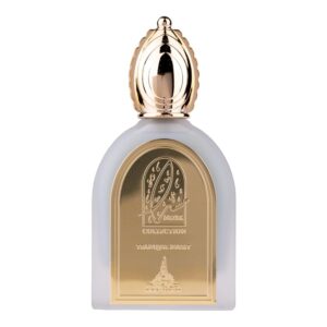 Tranquil Night Musk Collection woda perfumowana spray