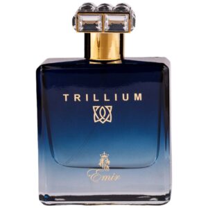 Trillium woda perfumowana spray