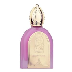 Twilight Shadow woda perfumowana spray