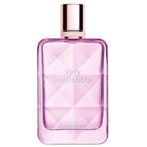Very Irresistible woda perfumowana spray