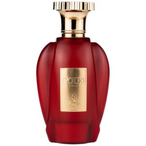 Voux Spices woda perfumowana spray