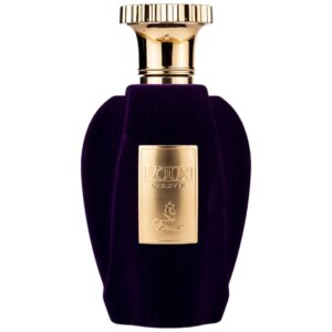 Voux Violette woda perfumowana spray