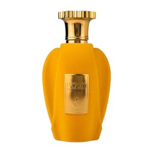 Voux Zeste woda perfumowana spray