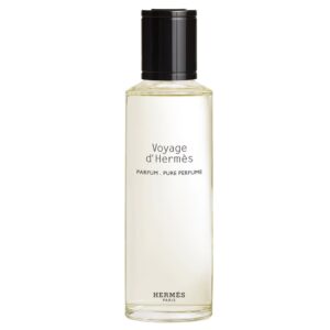 Voyage d'Hermes perfumy refill