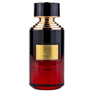 Wild and Tobacco ekstrakt perfum spray