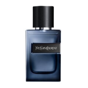 Y L'Elixir perfumy spray