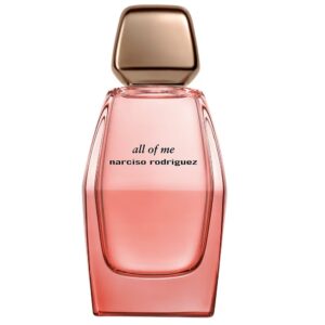 All Of Me Intense woda perfumowana spray