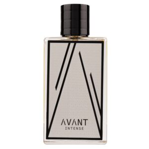 Avant Intense woda perfumowana spray