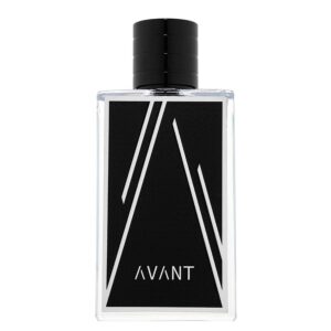 Avant woda perfumowana spray