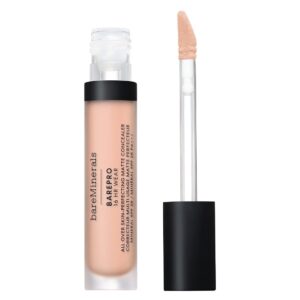 BarePro 16HR All Over Skin-Perfecting Matte Concealer matujący korektor do twarzy 7.5ml