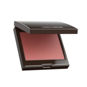 Blush Colour Infusion róż do policzków 6g