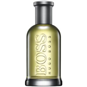 Boss Bottled woda po goleniu flakon