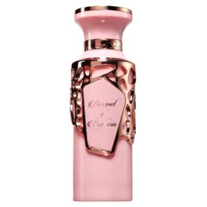 Bouquet Of Euphoria woda perfumowana spray
