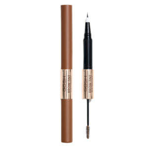 Brow Tint długotrwały tint do brwi z żelem 2w1 2.9g