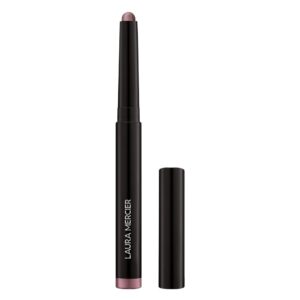 Caviar Stick Eye Shadow cień do powiek 1.64g