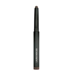 Caviar Stick Eye Shadow Matte matowy cień do powiek 1.64g