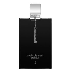 Club de Nuit Precieux ekstrakt perfum spray