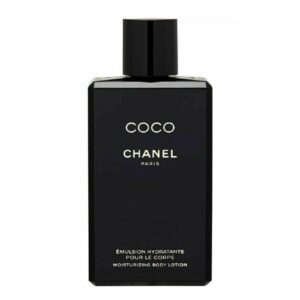Coco balsam do ciała