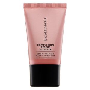 Complexion Rescue Blonzer bronzer i róż do policzków w kremie 15ml