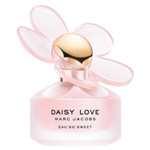 Daisy Love Eau So Sweet woda toaletowa spray