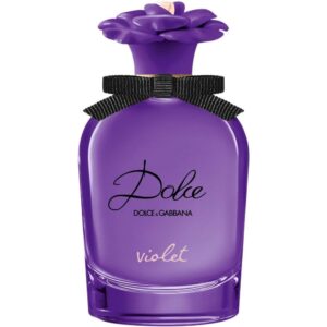 Dolce Violet woda toaletowa spray